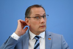 szokująca słowa o polsce. zdegustowana jest nawet niemiecka skrajna prawica