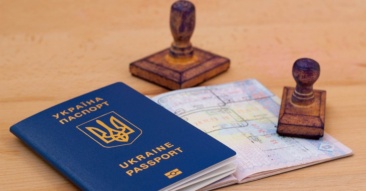 Duży napływ Ukraińców do Niemiec. Ilu z nich pracuje? Nowe dane