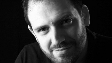 "Pół króla" Joe Abercrombie. Nigdy nie lekceważ przeciwnika