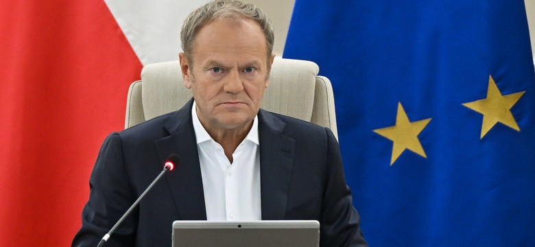 W razie wojny te osoby wyjadą z Polski jako pierwsze. Powstał plan ewakuacji ludności