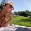 Branka Grujić
