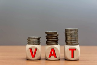 Czy Park Narodowy ma prawo do odliczenia podatku VAT od czynności związanych z projektem finansowanym przez Narodowy Fundusz Ochrony Środowiska?