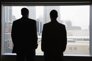 Rekonstrukcja rządu. Co się zmieni? Przedsiębiorcy zabrali głos