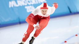 wrze w polskiej ekipie na igrzyskach olimpijskich. wójcik uderzyła w przełożonych, prezes odpiera zarzuty