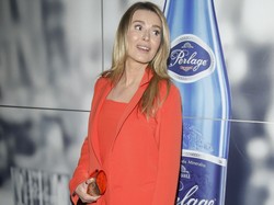 Mamusię będzie to sporo kosztować... Oto, co zamierza robić córka Hanny Lis po maturze