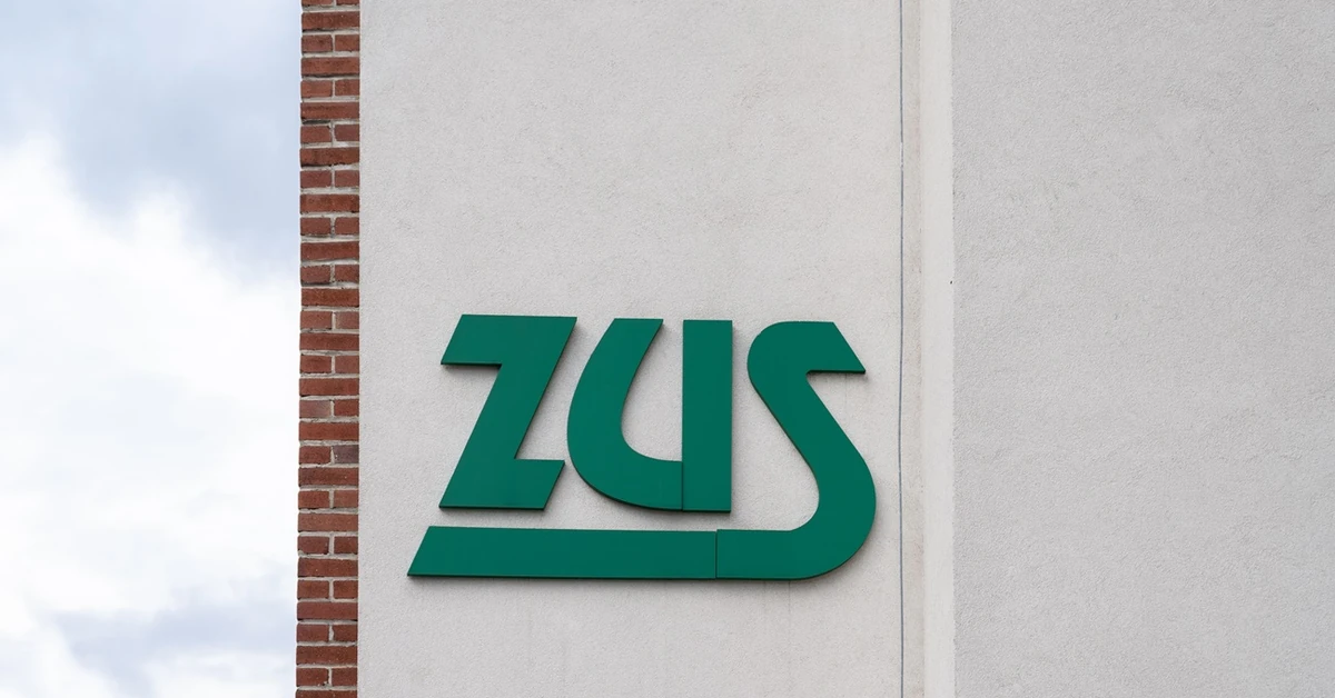 Pilny komunikat ZUS. 8 listopada czekają nas utrudnienia