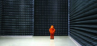 Liebhart: Film dokumentalny potrafi dostarczyć wrażeń i broni się w sali kinowej