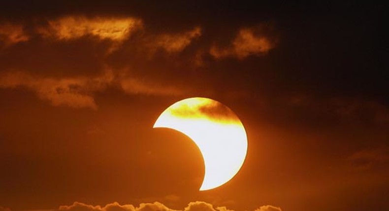 ___5432121___https:______static.pulse.com.gh___webservice___escenic___binary___5432121___2016___8___29___15___partial-solar-eclipse