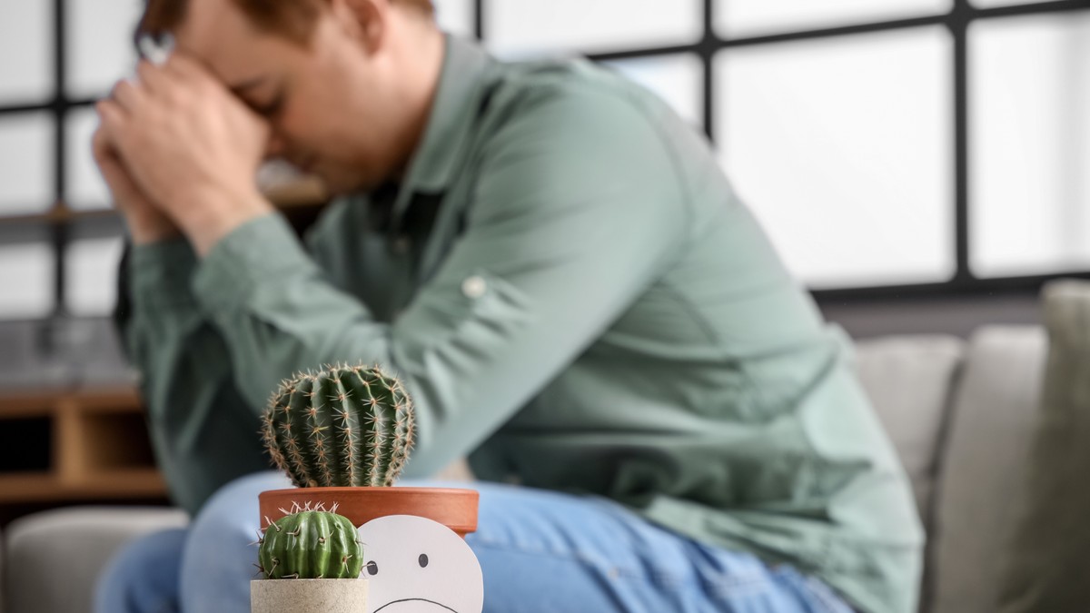 Hemoroidi su jedan od najčešćih zdravstvenih problema, ali vrlo mali broj ljudi traži stručnu pomoć