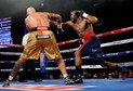 Walka Artur Szpilka - Bryant Jennings