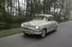 Simca Aronde 90A