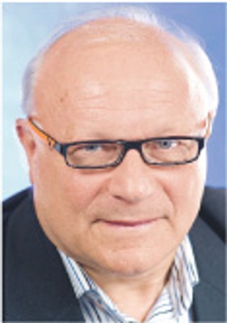 Andrzej Jankowski: Zgodnie z prawem, lecz niesprawiedliwie