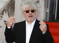 Najlepsze filmy 2014 roku według Pedro Almodóvara. "Ida" numerem jeden!