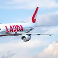 Linie lotnicze Laudamotion pod skrzydłami Ryanaira. Nowy właściciel zapowiada nowe samoloty i podwyżki