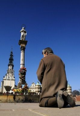 Polska w żałobie / 42.jpg