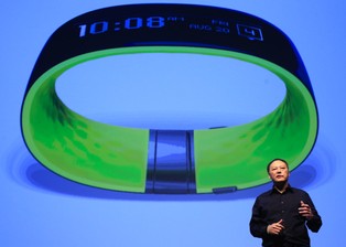 Najważniejsze technologiczne nowości na targach MWC 2015 w Barcelonie