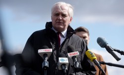 Gowin: Porozumienie chce wzmocnienia klasy średniej, samorządów i jest przeciwne omnipotencji państwa