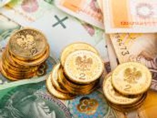 Rozliczenia: Urząd może badać stratę tylko przez 5 lat