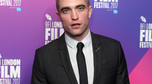 Robert Pattinson