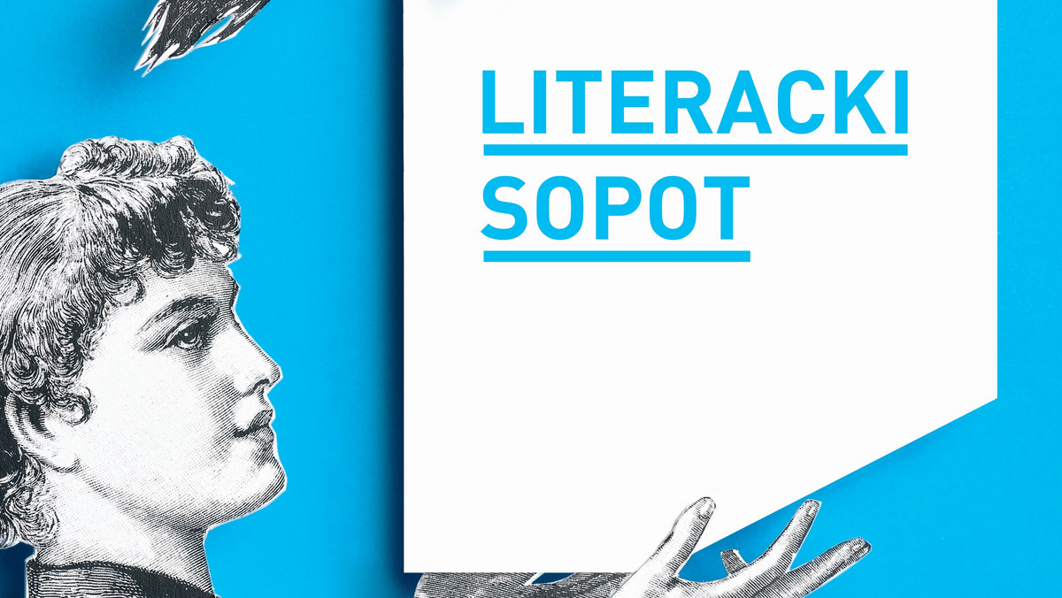 W tym roku w dniach od 15 do 18 sierpnia nadmorski Sopot stanie się centrum literatury i kultury brytyjskiej. Festiwal Literacki Sopot odwiedzą światowej sławy pisarze, dziennikarze, publicyści, autorzy komiksów. 