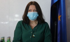 Lichocka o ustawie o radiofonii i telewizji: To doprecyzowanie przepisów