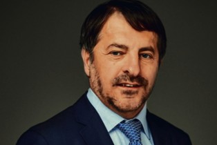 Sławomir Łoboda szykuje kolejny wielki skok w rozwoju LPP