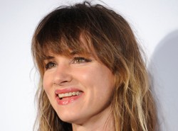 Juliette Lewis wyszła ze szpitala