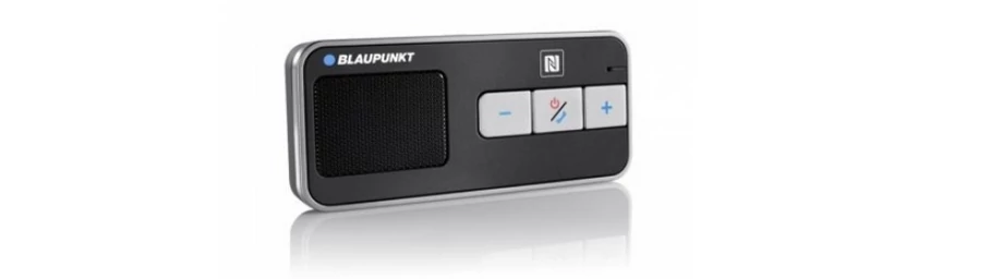 Blaupunkt