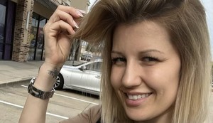 Vera Pitulić