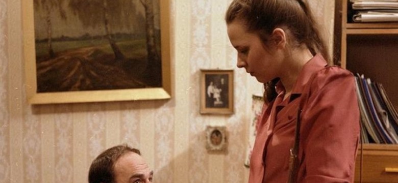 Quiz. Dopasuj bohatera do polskiego serialu. 25/25 tylko dla wytrawnych telewidzów