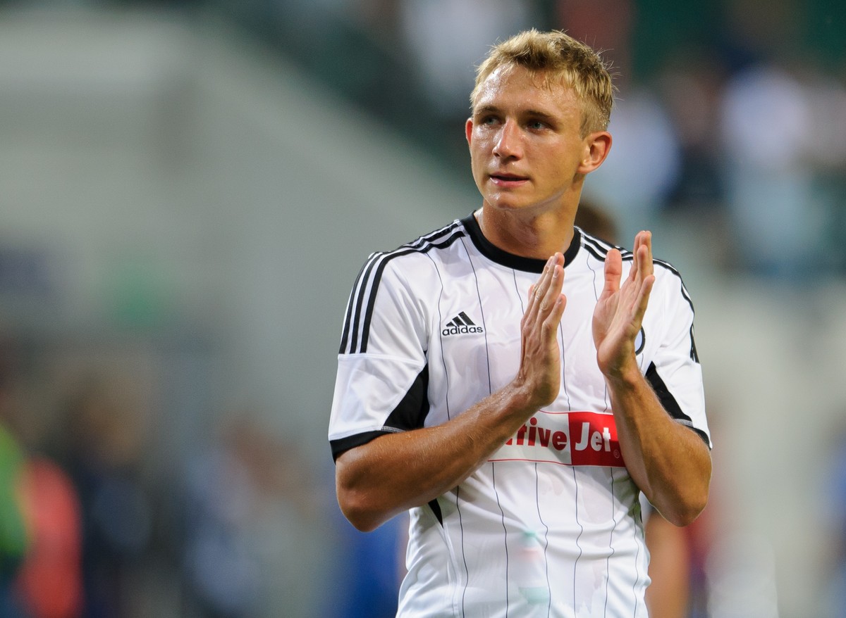 Jakub Rzeźniczak