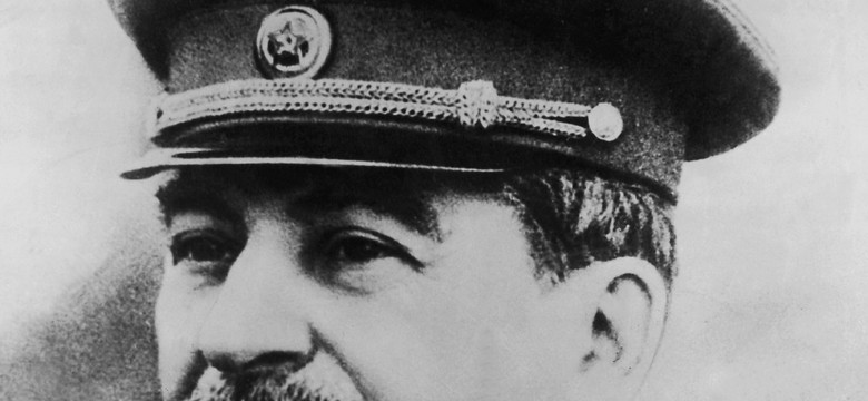 Ludzie Stalina w brytyjskich specsłużbach