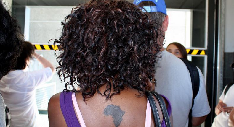 Tattoo mistakes to avoid (Flickr)