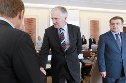 Solidarna Polska zarzuca Gowinowi "kunktatorstwo i lenistwo"