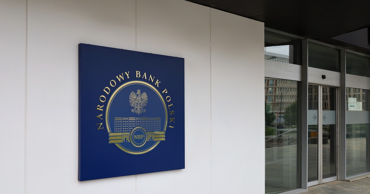 Stopy procnetowe. RPP podjęła decyzję