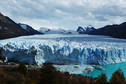 Argentyna, Perito Moreno