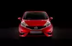 Nowy Nissan Note – atrakcyjny wygląd i nowoczesna technologia