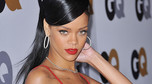 Rhianna/fot. BE&amp;W