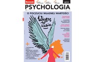 Newsweek Psychologia 3/2021