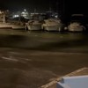 Seš na Korčuli