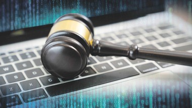 krajowy system cyberbezpieczeństwa - legislacyjny rollercoaster