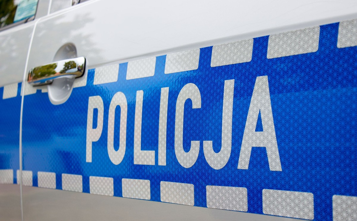 Wiele wskazuje na to, że do stworzenia w policji własnej sekcji szykuje się już Solidarność.