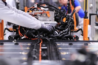 Boom na akumulatory. Do 2030 roku zapotrzebowanie na baterie wzrośnie 14-krotnie [RAPORT]