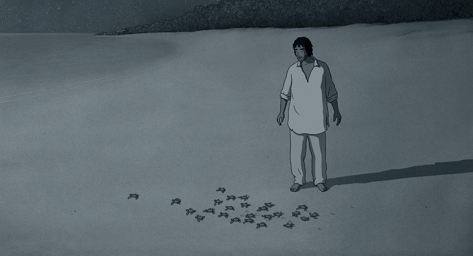 RT-013a-0860-Icom-151209