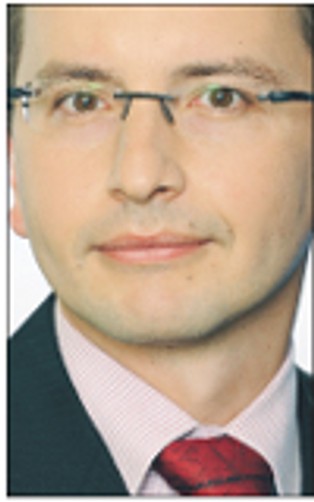 Kobiety płacą mniej za polisę