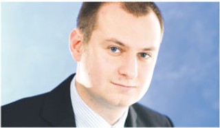 Komentarz redakcji: Minister w odwrocie