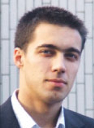 Bezpieczna strona internetowa - jak ją rozpoznać?