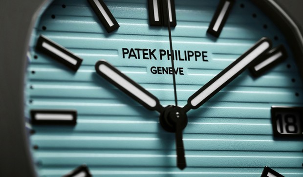 Švajcarski brend satova Patek Philipe