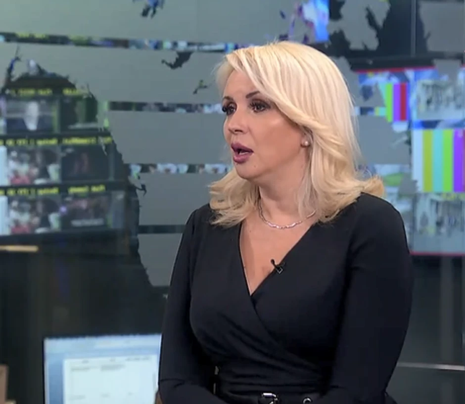 Darija Kisić Tepavčević