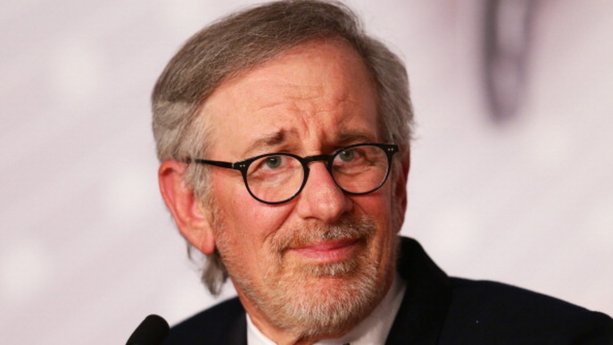 Steven Spielberg przewiduje, że wysokobudżetowy przemysł filmowy wkrótce upadnie.